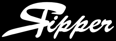 ripper logo